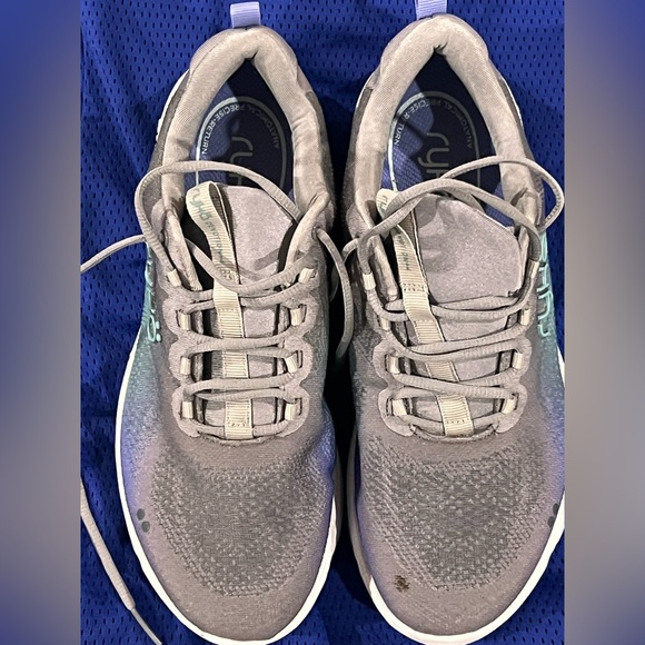 Ryka Women's, Devotion Plus 4 Walking Shoe - Picture 11 of 16